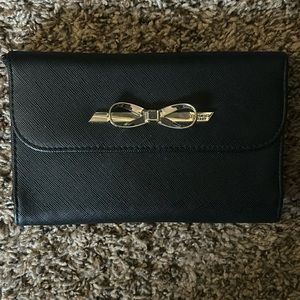 Victorias Secret Wallet